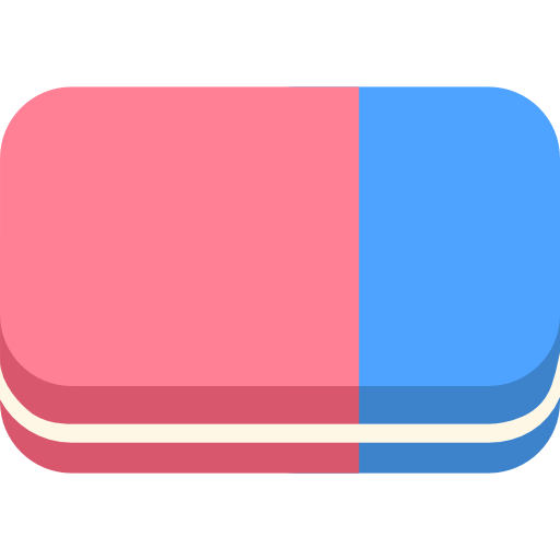 Eraser