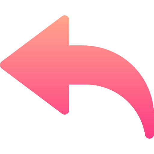 Undo