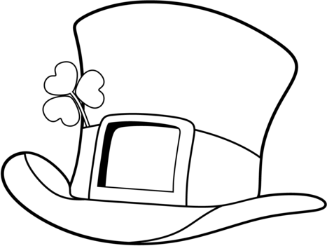 chiec mu ngay thanh patricio e1599276681148