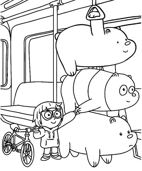 chloe park va 3 con gau