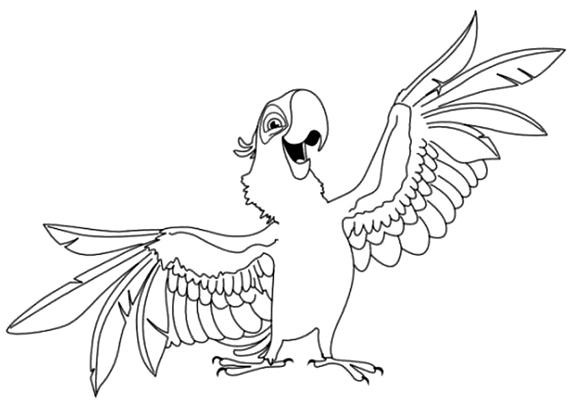 chu vet blu e1599295413235