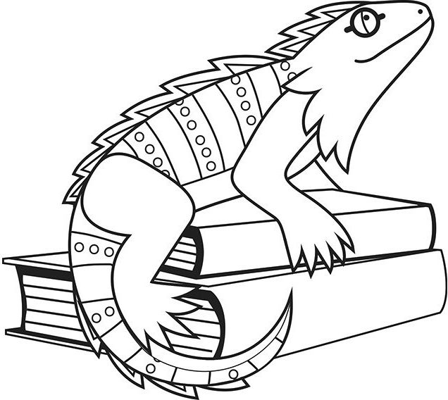 con c tr n quy n s ch