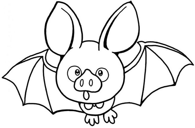 con doi de thuong e1599465726559