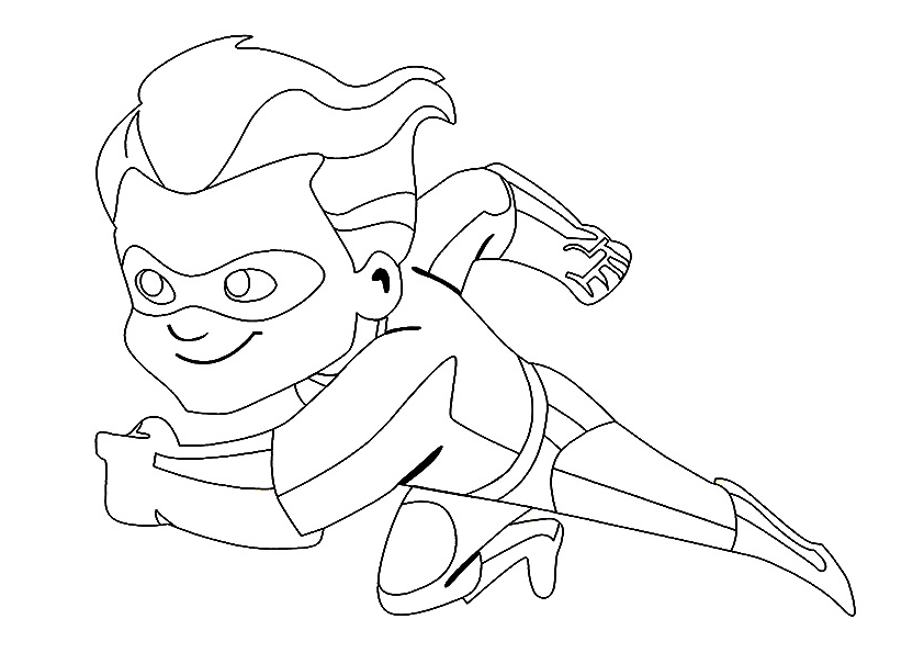 dash parr dang chay e1599271431546