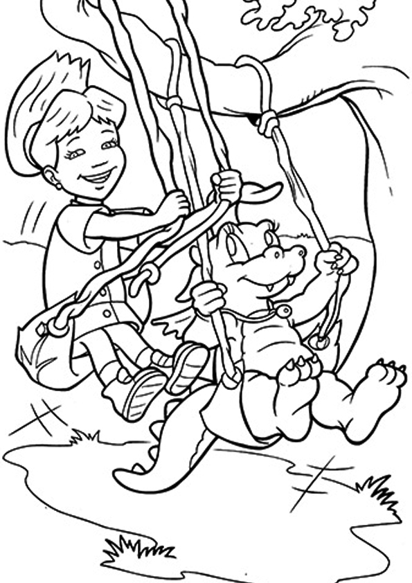 emmy va cassie choi xich du