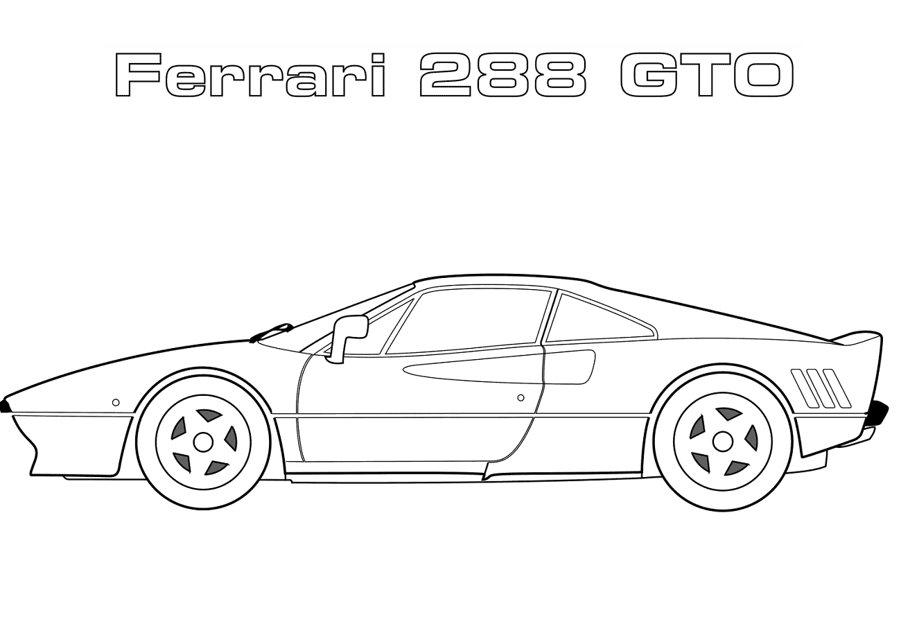 ferrari 288 gto e1599291507991