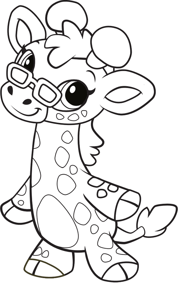 huou cao co deo kinh