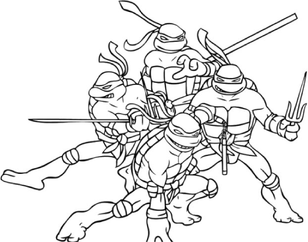 i ninja rua e1599191654834