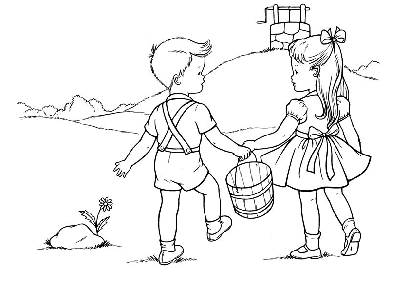 jack va jill di lay nuoc e1599450025510