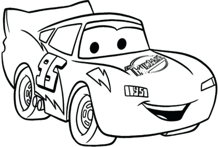 lightning mcqueen vui ve e1599273562700