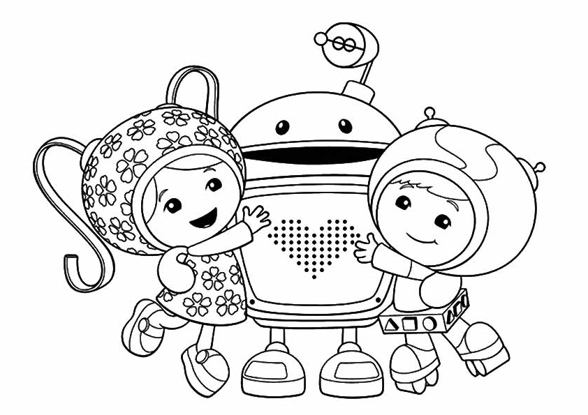 milli va geo om bot e1599449406785