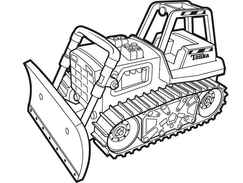 mot chiec may ui e1599191634192