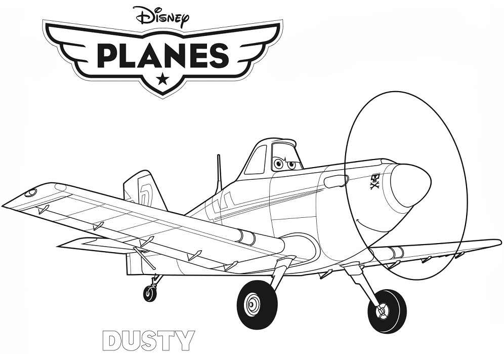 nhan vat dusty crophopper e1599293357409