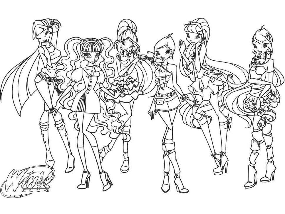 nhung cong chua phep thuat winx e1599268467393