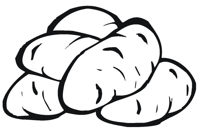 nhung cu khoai tay e1599192286529