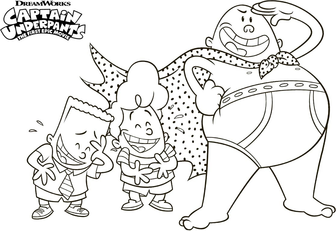 sieu nhan quan chip voi 2 dua be e1599294719931