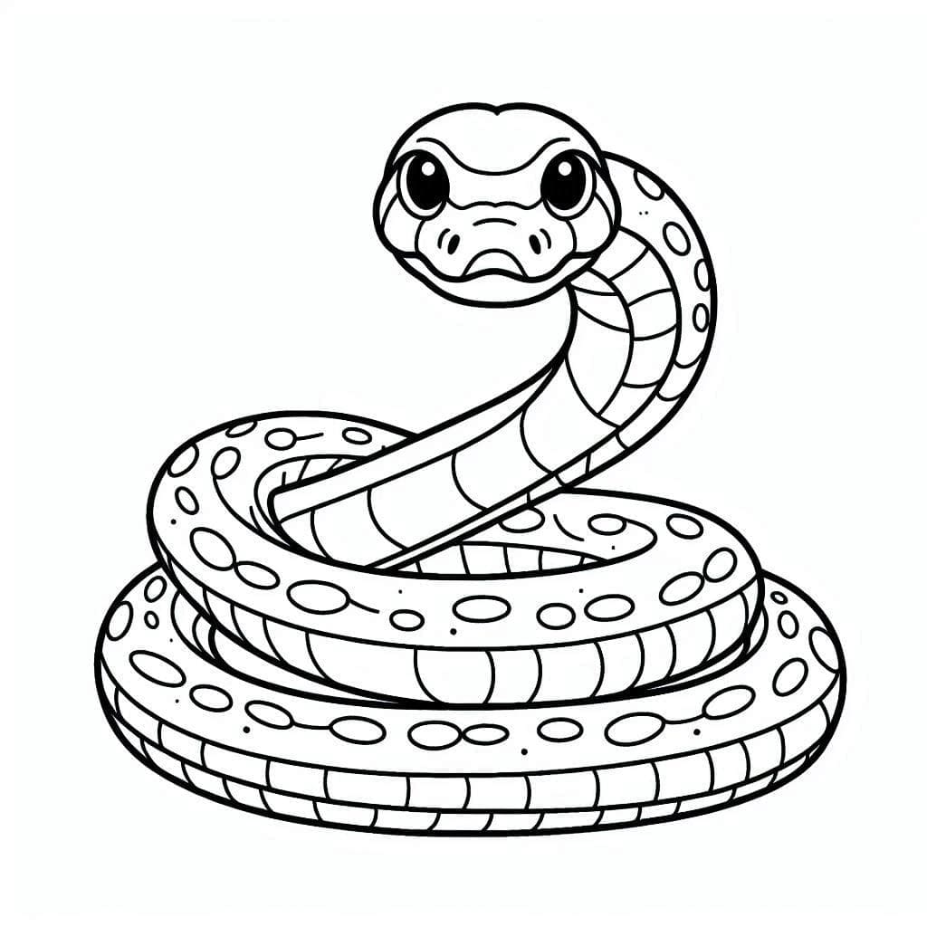 tranh to mau con tran dai