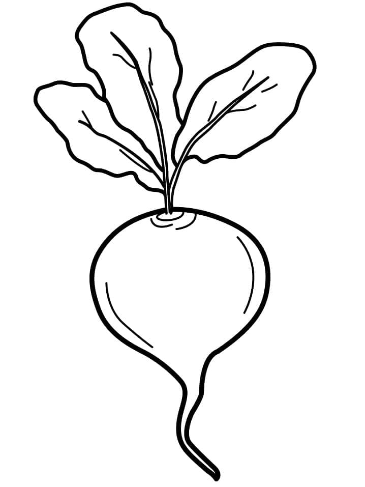 tranh to mau cu den tot 2