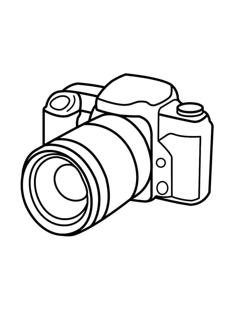 tranh to mau may anh hien dai