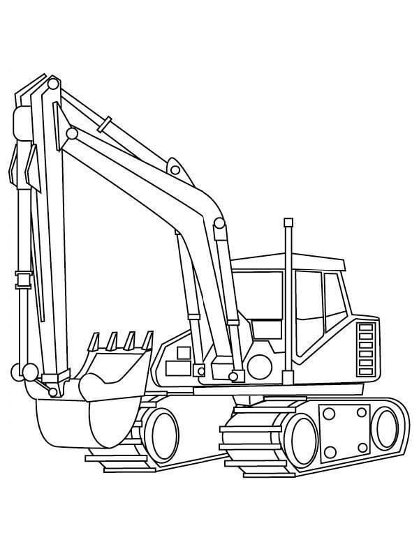 tranh to mau may xuc tam trung 1