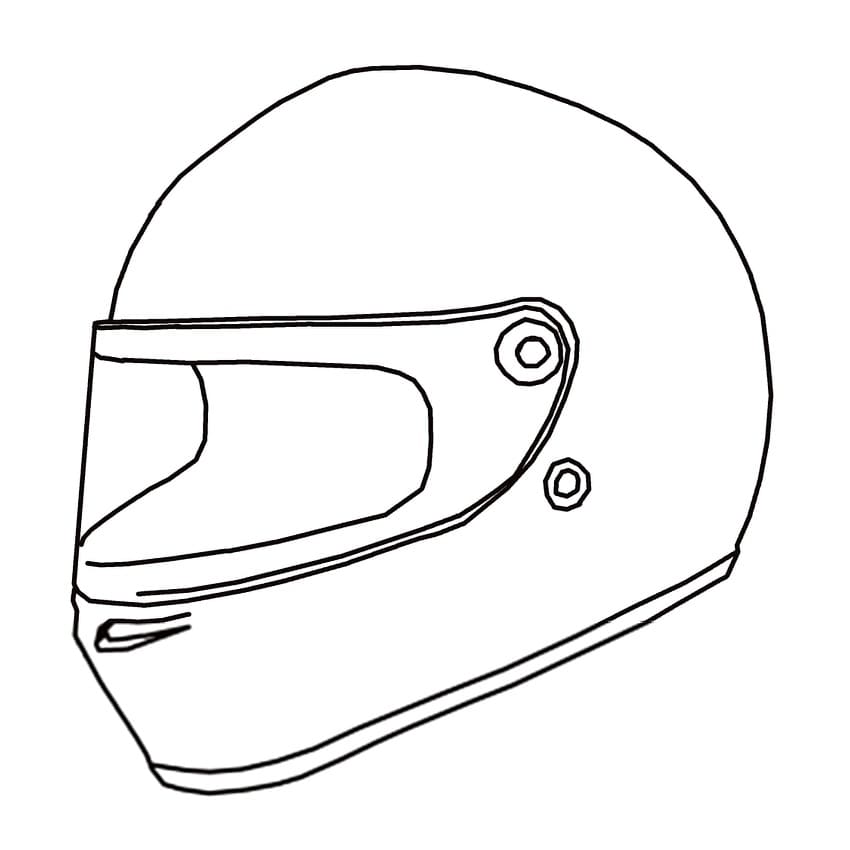 tranh to mau mu bao hiem dep nhat