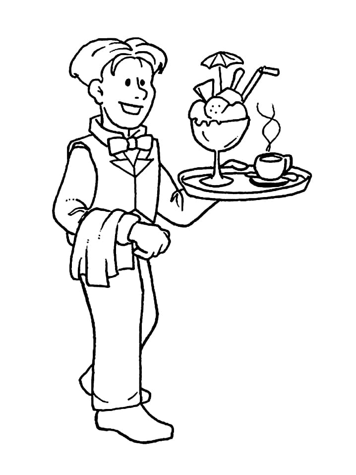 tranh to mau phuc vu do trang mieng