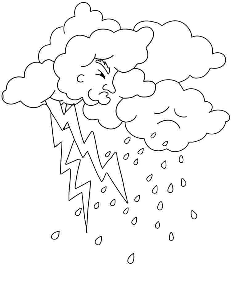 tranh to mau sam set 1 1