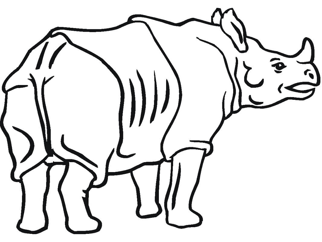 tranh to mau te giac