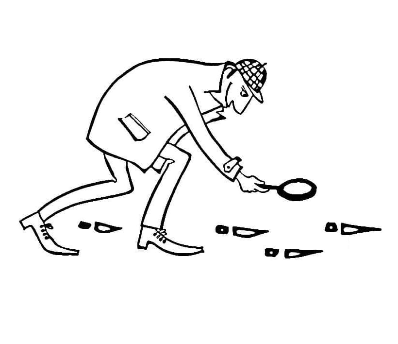 tranh to mau tham tu va dau vet