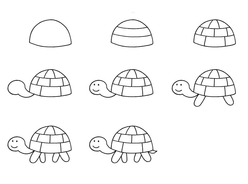 ve con rua dang yeu 3