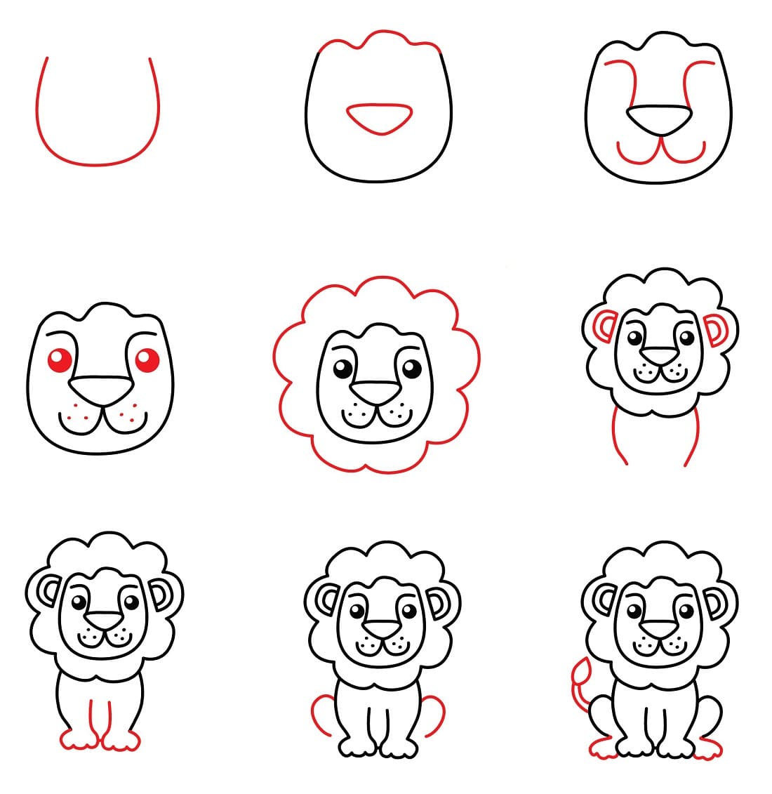 ve con su tu dang yeu